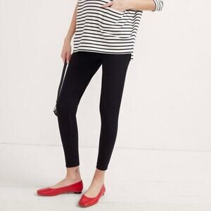 Hatch Black Leggings
The ultimate before, during and after leggings